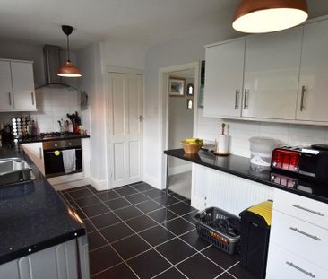 2 bedroom semi-detached house to rent - Photo 1