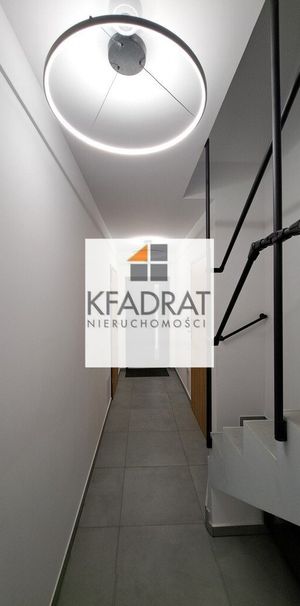 Komfortowa kawalerka - Krzekowo - Фото 1