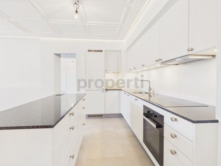 3.5 Zimmer, 85 m², EG - Photo 5