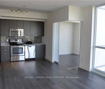 Yonge St / Sheppard Ave Luxury 2Bdrm Corner Unit 9Ft Ceilings Near Su - Photo 1