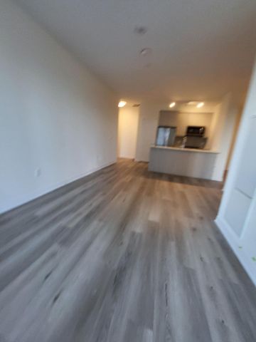 For Lease - 15 Watergarden Drive Unit# 705, Mississauga, Ontario - Photo 5