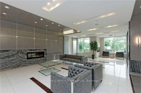 For Lease - 7167 Yonge Street Unit# 721, Markham, Ontario - Photo 4