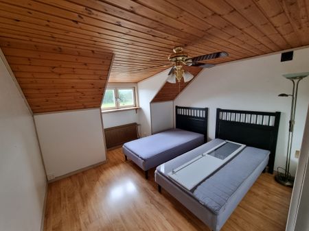 Ellesbovägen, Kungälv - Foto 2