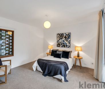 2/99 MacKinnon Parade, North Adelaide SA 5006 - Apartment For Rent ... - Photo 4