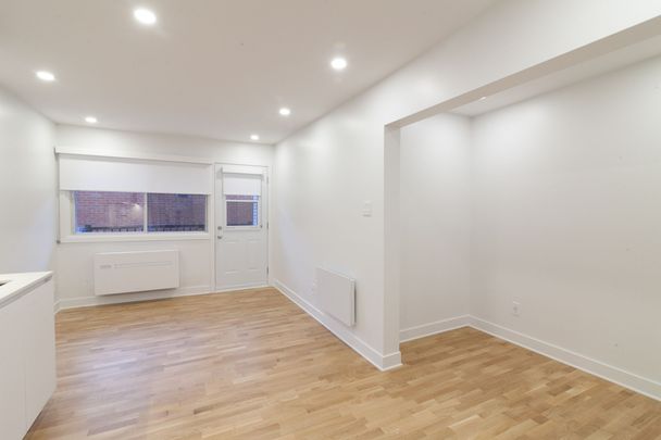 760 Rue Galt - Photo 1