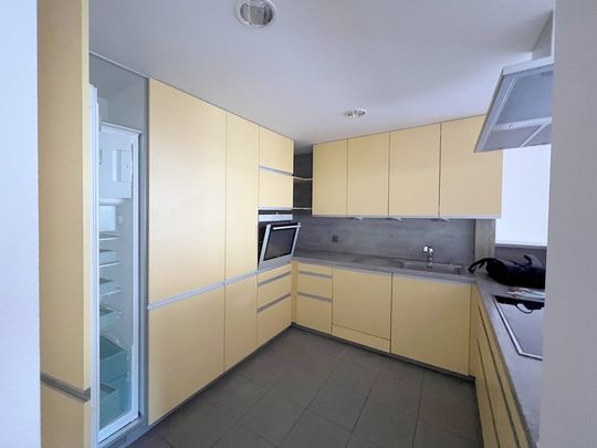 Place Bel-Air 4 - Yverdon-les-Bains - Photo 1