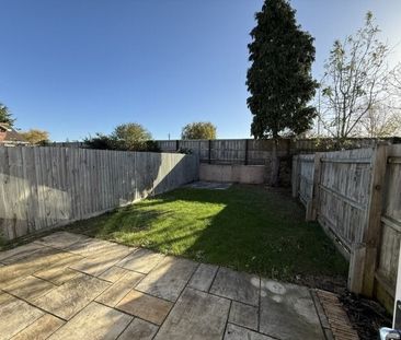 James Nurse Close, Cambridge £1,550 pcm ⓘ The monthly or weekly pay... - Photo 2
