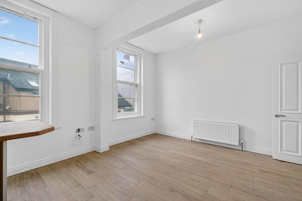 Apt 3, 51 53bridge Street, Lisburn, BT28 1XZ - Photo 1