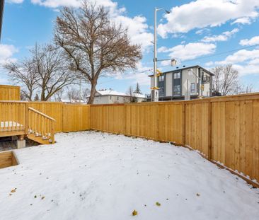 For Lease - 505 Dawson - B Avenue, Westboro - Hampton Park, Ontario - Photo 1