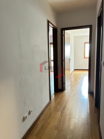 Apartamento T1 + 1 - Foto 5