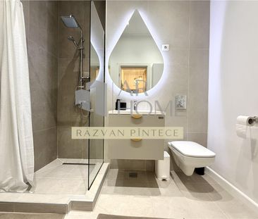 Apartament 2 camere, prima inchiriere, Albert MRS Gradinile Ploiesti - Photo 6