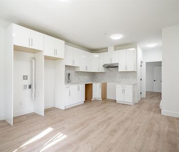 13185 236b St, Maple Ridge (Ground Level Basement) - Photo 1