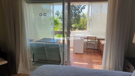 Cancelada, Cancelada, Málaga - Photo 2