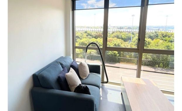 City Centre, 3E/36 Day Street - Photo 1