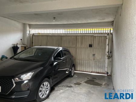 Casa Térrea - Foto 2