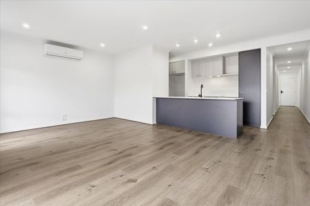 HOME FOR RENT IN DIGGERS REST - Photo 2