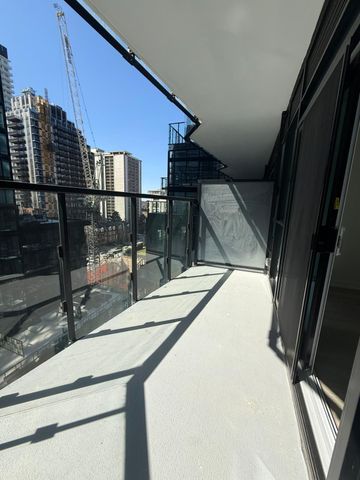 For Lease - 110 Broadway Avenue Unit# 707, Toronto, Ontario - Photo 4