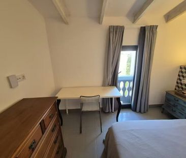 Carrer de les Balears, Barcelona, Catalonia 08023 - Photo 5