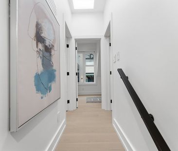 For Lease - 171 Durant Avenue, Toronto, Ontario - Photo 6
