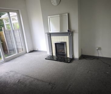 2 Bed Flat, Erdington, B24 - Photo 1