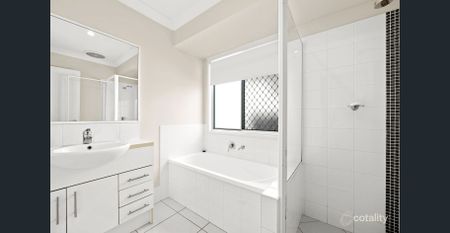 Modern Family Living in the Heart of Mountain Creek! ($790 per week until 22nd March 2026) - Photo 4