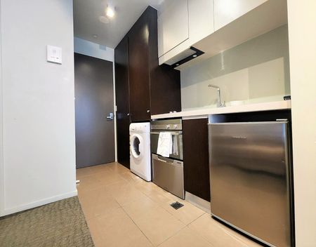 *** Welcome to apartment E211A REVOLUCION APARTMENTS *** - Photo 5