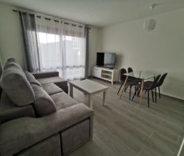 Ref. 50348 Se alquila apartamento en Estepona pueblo - Photo 6