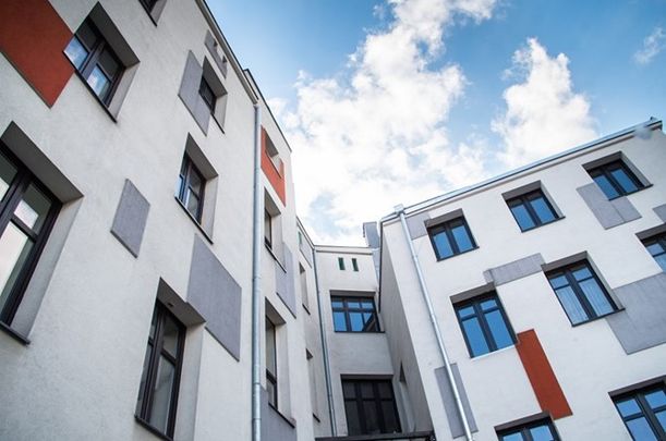 Łódź Górna, Płocka - Zdjęcie 1