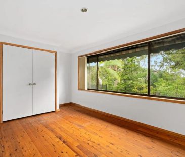 5 Kateena Avenue, Tascott. - Photo 6