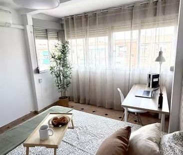 Calle Brunete, Getafe, Community of Madrid 28901 - Foto 3