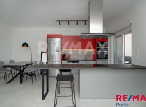 Διαμέρισμα για ενοικίαση - Αρτέμιδα (Λούτσα), - Photo 2