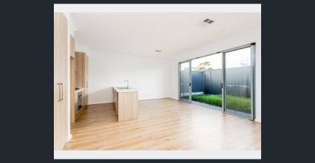 New, Modern, Cozy! - Photo 4