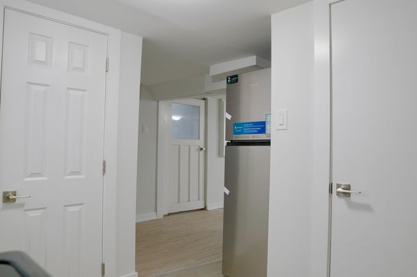 For Lease - 386 Gatfield Avenue Unit# 1, Welland, Ontario - Photo 1