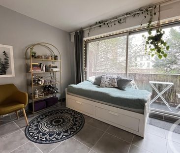 Paris 9ème, 75009 - Photo 5