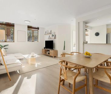 Resort Style Living in sought-after Inner West Conversion - Photo 2