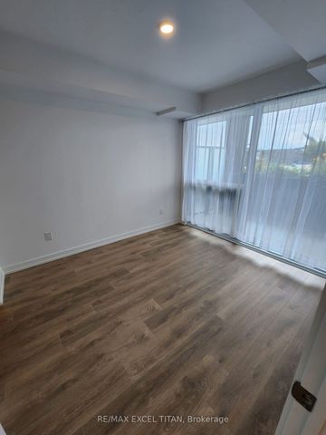 For Lease - 1100 Sheppard Avenue Unit# 222, Toronto, Ontario - Photo 3
