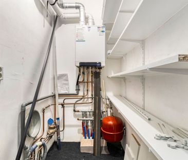 Appartement te huur: Dellaertlaan 273 1945 WJ Beverwijk - Photo 2