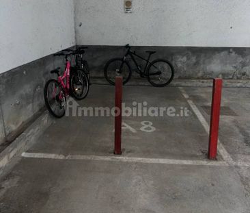 Bilocale viale Gabriele D'Annunzio 83, Rivisondoli - Photo 5