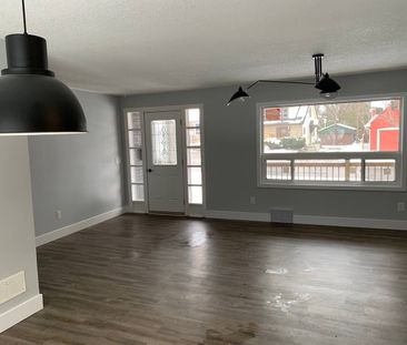 For Lease - 160 Toronto Street Unit# Main, Barrie, Ontario - Photo 5