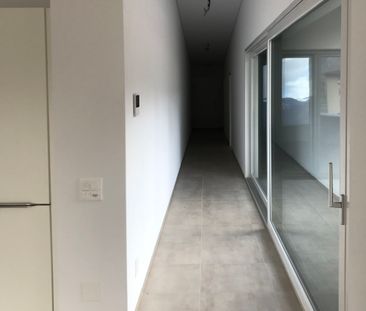 AFFITTASI A LODRINO LUMINOSO APPARTAMENTO DI 3.5 LOCALI - Foto 5