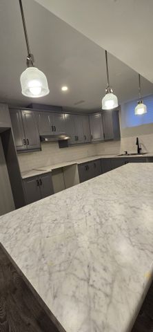 For Lease - 17 Mistyglen Crescent Unit# #BSMT, Brampton, Ontario - Photo 3