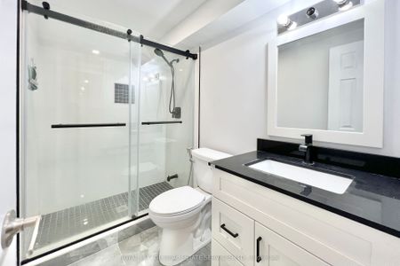 411 Grindstone Trail #BSMT - Photo 5