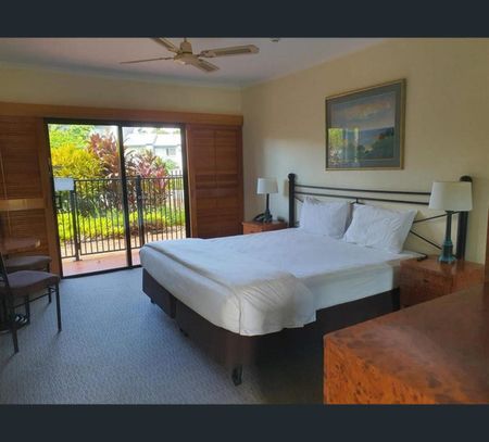7-11 Chester Court, Manunda, Qld 4870 - Photo 4