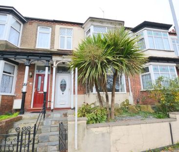 West Auckland Road, Darlington - Photo 1