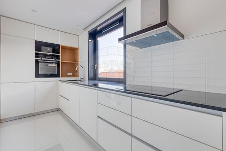 Apartamento T2 em Porto - Foto 2