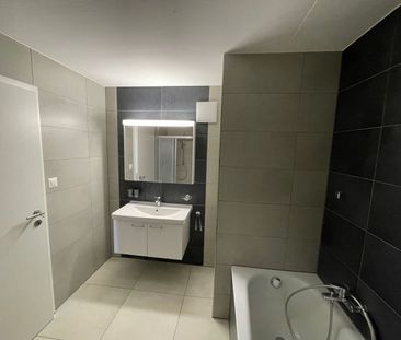 Apartment, Courroux – 1550 - Photo 2