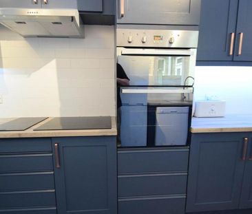 1 bedroom in a house share to rent - Photo 6