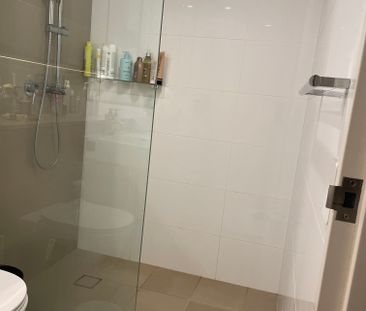 North Sydney - Photo 6