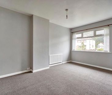 52 Abbey Park, Bangor, BT20 4BZ - Photo 6