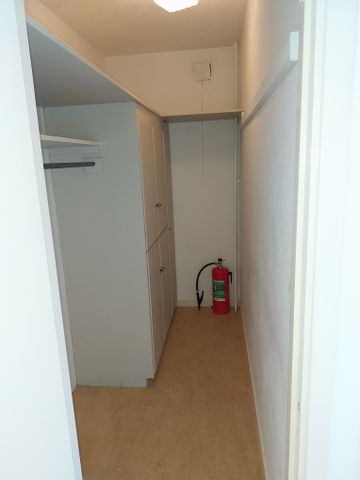 Flistadsvägen, Tidan - Foto 5